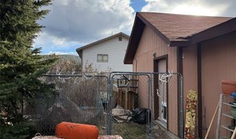 560 Rainbow Trout Run, Big Sky, MT 59716