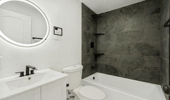282 E 1400 N, Bountiful, UT 84010