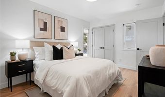 3758 Alzada Rd, Altadena, CA 91001