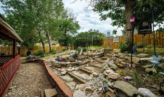 1280 Bruce St, Buffalo, WY 82834