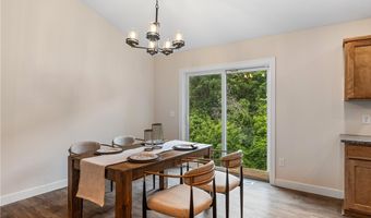 S1546 Shawnee Drive B, Alma, WI 54610