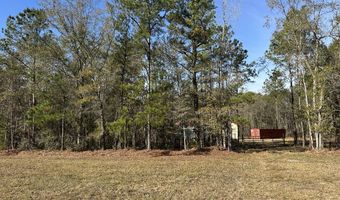 E Church Street, Bonneau, SC 29431