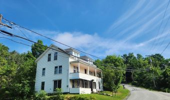 88 Mill Hl, Barnet, VT 05821