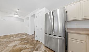 2772 Gallant Hills Dr, Las Vegas, NV 89135