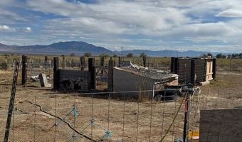 1600 Kyle Hot Springs Rd, Imlay, NV 89418