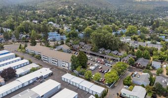2277 Siskiyou Blvd, Ashland, OR 97520