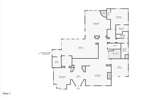 729 Carriage House Dr, Arcadia, CA 91006