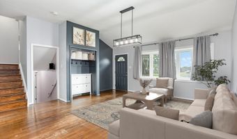 434 BERNICE Ter, Aberdeen, MD 21001