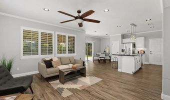 590 Toota Ct, Oceanside, CA 92058