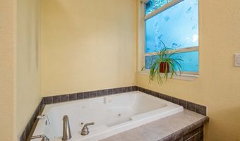 26620 LEISURE Way, Alsea, OR 97324