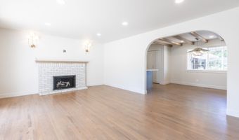 81 S 700 E, Bountiful, UT 84010