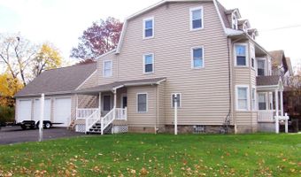 1643 ROCKWELL Rd 5, Abington, PA 19001