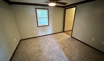 200 Caroline Ave, Altoona, PA 16602