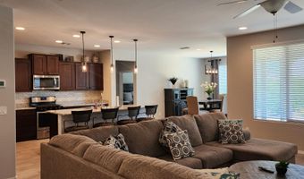 18903 N 261ST Dr, Buckeye, AZ 85396