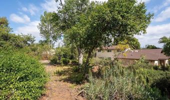 540 IDAHO Ave, Escondido, CA 92025