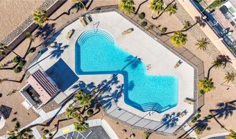 2225 Chandler Ranch Pl, Laughlin, NV 89029