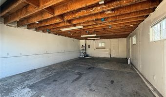 7865 Quince St, La Mesa, CA 91941