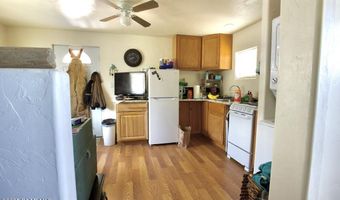 2650 N Parama Ln, Chino Valley, AZ 86323