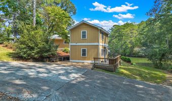 58 Lake Hill Dr, Alexander City, AL 35010