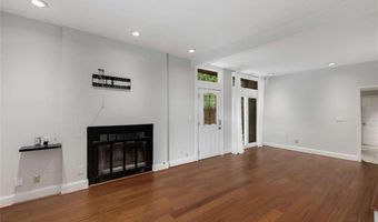 654 CLEBURNE Ter, Atlanta, GA 30306