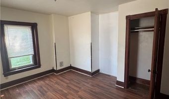 1501 W Turner St 2, Allentown, PA 18102