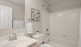 10- G IRONSTONE Ct, Annapolis, MD 21403