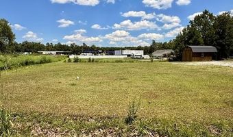 251 9th Ave. Ext, Aynor, SC 29511