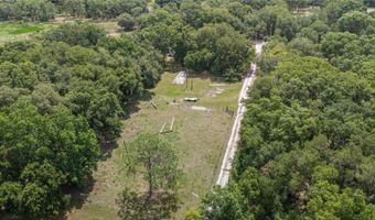 2008 OLD DIXIE Hwy, Auburndale, FL 33823