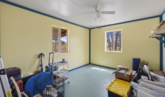 161 Cottonwood Ln, Chino Valley, AZ 86323