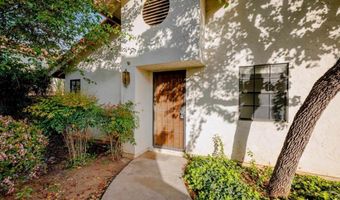 1651 S Juniper St 217, Escondido, CA 92025