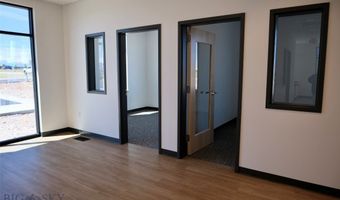 102 Wandering Way, Belgrade, MT 59714
