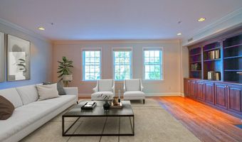 117 SAVANNAH Rd B, Lewes, DE 19958