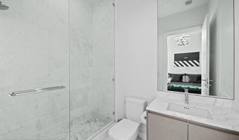 3300 NE 188th St UPH09, Aventura, FL 33180