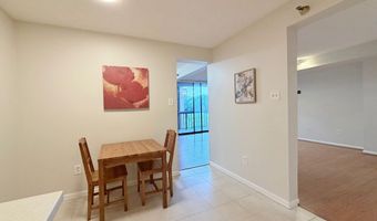 7401 WESTLAKE Ter 610, Bethesda, MD 20817