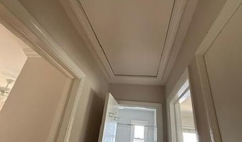 1408 S COLUMBUS St, Arlington, VA 22204
