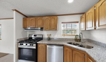 207 Maribel Ave, Belen, NM 87002