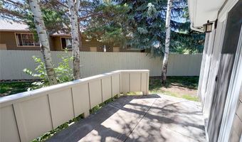 1725 W Koch 6, Bozeman, MT 59715