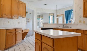 771 Monticello Cir, Allen, TX 75002
