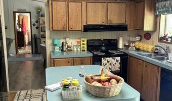 96465 COVERDELL Rd 20, Brookings, OR 97415