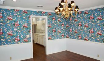 3508 DANBURY Dr, Amarillo, TX 79109