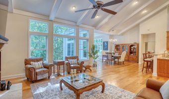 37180 SHEEPSCOT Rd, Lewes, DE 19958