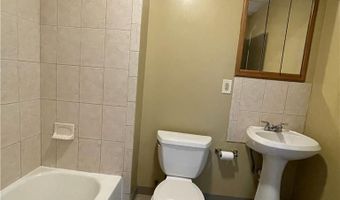 410 N 2nd St, Allentown, PA 18102