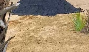 S US HIGHWAY 301, Baldwin, FL 32234