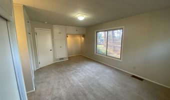 1024 NE Norton Ave, Bend, OR 97701