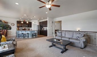 2200 Cadman St, Berthoud, CO 80513