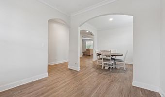 3616 Sycamore, Decatur, GA 30034