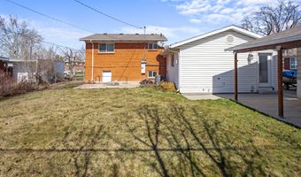 235 W 1400 N, Bountiful, UT 84010