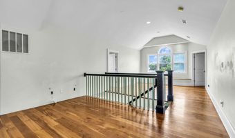 4 Oneida Ave, Atlantic Highlands, NJ 07716