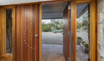 7915 E PRIMROSE Path, Carefree, AZ 85377