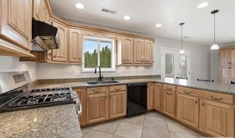2830 S Ross Ave, Ammon, ID 83406